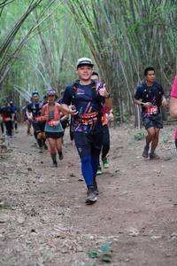 BIB: 230
                            <button type="button" onclick="openModal(4130628)" class="btn btn-primary btn-sm float-right btn-popup" data-toggle="modal" data-target=".modal-high-quality">
                        <i class="fas fa-shopping-cart"></i> Add to Cart
                    </button>
                                            <button type="button" onclick="isThisMe(4130628, true)" class="btn btn-success btn-sm float-right btn-popup btn-isme hidden" data-toggle="tooltip" data-placement="bottom" title="นี่คือรูปของคุณใช่ไหม คลิกที่นี่เพื่อเอาเข้าอัลบั้ม">
                        <i class="fas fa-plus"></i> Add to album
                    </button>
                    <button type="button" onclick="isThisMe(4130628, false)" class="btn btn-warning btn-sm float-right btn-popup btn-isnotme hidden">
                        <i class="fas fa-ban"></i> Remove from album
                    </button>